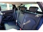 Hyundai ix35 1.6i GDI Go! Navi|Half Leder|Cam|LMV