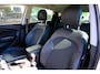 Hyundai ix35 1.6i GDI Go! Navi|Half Leder|Cam|LMV