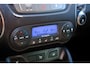 Hyundai ix35 1.6i GDI Go! Navi|Half Leder|Cam|LMV