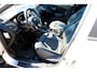 Hyundai ix35 1.6i GDI Go! Navi|Half Leder|Cam|LMV