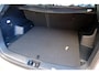 Hyundai ix35 1.6i GDI Go! Navi|Half Leder|Cam|LMV