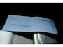 Hyundai ix35 1.6i GDI Go! Navi|Half Leder|Cam|LMV