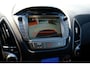 Hyundai ix35 1.6i GDI Go! Navi|Half Leder|Cam|LMV