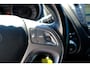 Hyundai ix35 1.6i GDI Go! Navi|Half Leder|Cam|LMV