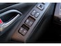 Hyundai ix35 1.6i GDI Go! Navi|Half Leder|Cam|LMV