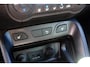 Hyundai ix35 1.6i GDI Go! Navi|Half Leder|Cam|LMV