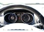 Hyundai ix35 1.6i GDI Go! Navi|Half Leder|Cam|LMV