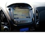 Hyundai ix35 1.6i GDI Go! Navi|Half Leder|Cam|LMV