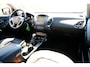 Hyundai ix35 1.6i GDI Go! Navi|Half Leder|Cam|LMV