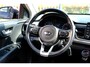 Kia Rio 1.0 TGDI ComfortPlusLine Navigator 5-drs Airco|Half Leder/Alc|Navi|Cam|LMV