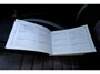 Kia Rio 1.0 TGDI ComfortPlusLine Navigator 5-drs Airco|Half Leder/Alc|Navi|Cam|LMV