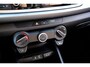 Kia Rio 1.0 TGDI ComfortPlusLine Navigator 5-drs Airco|Half Leder/Alc|Navi|Cam|LMV