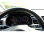 Kia Rio 1.0 TGDI ComfortPlusLine Navigator 5-drs Airco|Half Leder/Alc|Navi|Cam|LMV