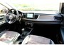 Kia Rio 1.0 TGDI ComfortPlusLine Navigator 5-drs Airco|Half Leder/Alc|Navi|Cam|LMV