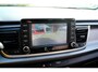 Kia Rio 1.0 TGDI ComfortPlusLine Navigator 5-drs Airco|Half Leder/Alc|Navi|Cam|LMV