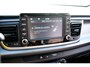 Kia Rio 1.0 TGDI ComfortPlusLine Navigator 5-drs Airco|Half Leder/Alc|Navi|Cam|LMV