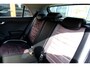 Kia Rio 1.0 TGDI ComfortPlusLine Navigator 5-drs Airco|Half Leder/Alc|Navi|Cam|LMV