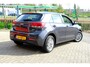Kia Rio 1.0 TGDI ComfortPlusLine Navigator 5-drs Airco|Half Leder/Alc|Navi|Cam|LMV