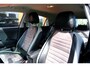 Kia Rio 1.0 TGDI ComfortPlusLine Navigator 5-drs Airco|Half Leder/Alc|Navi|Cam|LMV
