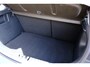 Kia Rio 1.0 TGDI ComfortPlusLine Navigator 5-drs Airco|Half Leder/Alc|Navi|Cam|LMV