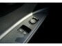 Kia Rio 1.0 TGDI ComfortPlusLine Navigator 5-drs Airco|Half Leder/Alc|Navi|Cam|LMV
