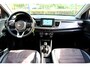 Kia Rio 1.0 TGDI ComfortPlusLine Navigator 5-drs Airco|Half Leder/Alc|Navi|Cam|LMV