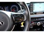 Kia Rio 1.0 TGDI ComfortPlusLine Navigator 5-drs Airco|Half Leder/Alc|Navi|Cam|LMV