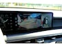 Kia EV9 Air 99.8 kWh Long Range 7-pers Aut. Leder|1e Eig|Navi|Cam|Adapt.Cruise|Enz!