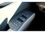 Kia EV9 Air 99.8 kWh Long Range 7-pers Aut. Leder|1e Eig|Navi|Cam|Adapt.Cruise|Enz!
