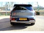 Kia EV9 Air 99.8 kWh Long Range 7-pers Aut. Leder|1e Eig|Navi|Cam|Adapt.Cruise|Enz!