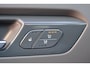 Kia EV9 Air 99.8 kWh Long Range 7-pers Aut. Leder|1e Eig|Navi|Cam|Adapt.Cruise|Enz!