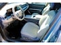 Kia EV9 Air 99.8 kWh Long Range 7-pers Aut. Leder|1e Eig|Navi|Cam|Adapt.Cruise|Enz!