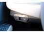 Kia EV9 Air 99.8 kWh Long Range 7-pers Aut. Leder|1e Eig|Navi|Cam|Adapt.Cruise|Enz!