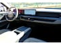 Kia EV9 Air 99.8 kWh Long Range 7-pers Aut. Leder|1e Eig|Navi|Cam|Adapt.Cruise|Enz!