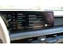 Kia EV9 Air 99.8 kWh Long Range 7-pers Aut. Leder|1e Eig|Navi|Cam|Adapt.Cruise|Enz!
