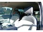 Kia EV9 Air 99.8 kWh Long Range 7-pers Aut. Leder|1e Eig|Navi|Cam|Adapt.Cruise|Enz!