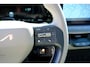 Kia EV9 Air 99.8 kWh Long Range 7-pers Aut. Leder|1e Eig|Navi|Cam|Adapt.Cruise|Enz!