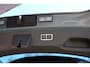 Kia EV9 Air 99.8 kWh Long Range 7-pers Aut. Leder|1e Eig|Navi|Cam|Adapt.Cruise|Enz!