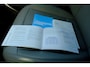 Kia EV9 Air 99.8 kWh Long Range 7-pers Aut. Leder|1e Eig|Navi|Cam|Adapt.Cruise|Enz!