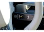 Kia EV9 Air 99.8 kWh Long Range 7-pers Aut. Leder|1e Eig|Navi|Cam|Adapt.Cruise|Enz!