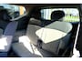 Kia EV9 Air 99.8 kWh Long Range 7-pers Aut. Leder|1e Eig|Navi|Cam|Adapt.Cruise|Enz!