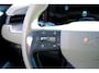 Kia EV9 Air 99.8 kWh Long Range 7-pers Aut. Leder|1e Eig|Navi|Cam|Adapt.Cruise|Enz!
