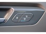 Kia EV9 Air 99.8 kWh Long Range 7-pers Aut. Leder|1e Eig|Navi|Cam|Adapt.Cruise|Enz!
