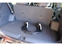 Kia EV9 Air 99.8 kWh Long Range 7-pers Aut. Leder|1e Eig|Navi|Cam|Adapt.Cruise|Enz!
