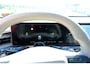 Kia EV9 Air 99.8 kWh Long Range 7-pers Aut. Leder|1e Eig|Navi|Cam|Adapt.Cruise|Enz!
