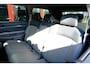 Kia EV9 Air 99.8 kWh Long Range 7-pers Aut. Leder|1e Eig|Navi|Cam|Adapt.Cruise|Enz!