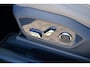 Kia EV9 Air 99.8 kWh Long Range 7-pers Aut. Leder|1e Eig|Navi|Cam|Adapt.Cruise|Enz!