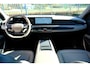 Kia EV9 Air 99.8 kWh Long Range 7-pers Aut. Leder|1e Eig|Navi|Cam|Adapt.Cruise|Enz!