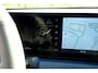 Kia EV9 Air 99.8 kWh Long Range 7-pers Aut. Leder|1e Eig|Navi|Cam|Adapt.Cruise|Enz!