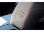 Kia EV9 Air 99.8 kWh Long Range 7-pers Aut. Leder|1e Eig|Navi|Cam|Adapt.Cruise|Enz!